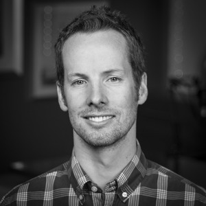 BadenBrewer-ae0's avatar